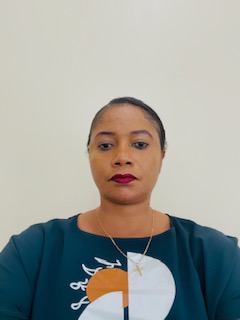 Agnes Kisala
